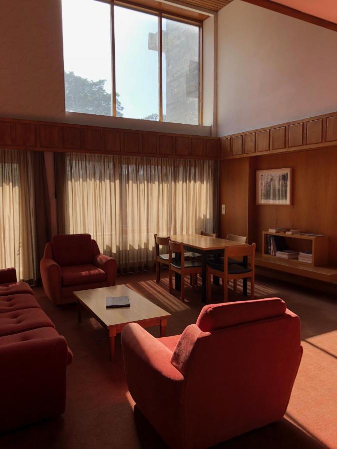 Bungalow B9 - Nature, Beach & River Fão 외부 사진