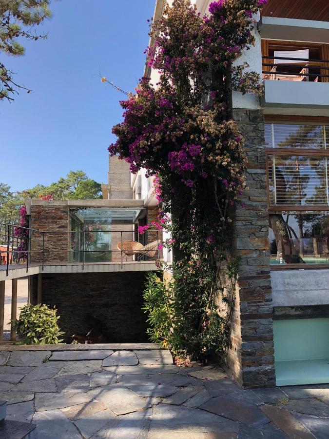Bungalow B9 - Nature, Beach & River Fão 외부 사진